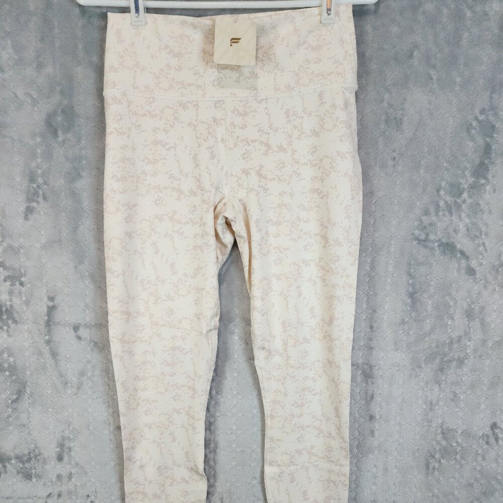Fabletics Leggins High Wasted